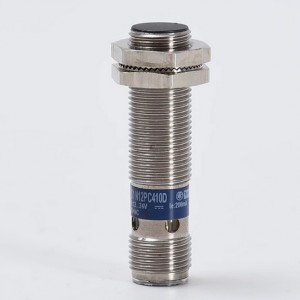 Schneider XS1N12PC410D Sensor